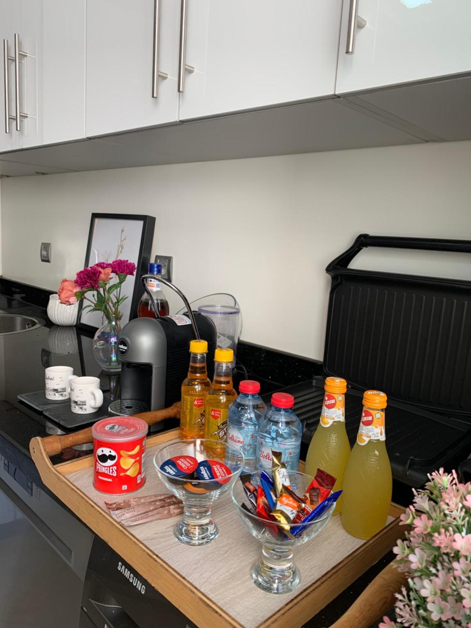 Appartement Yassine Essaouira Eksteriør bilde
