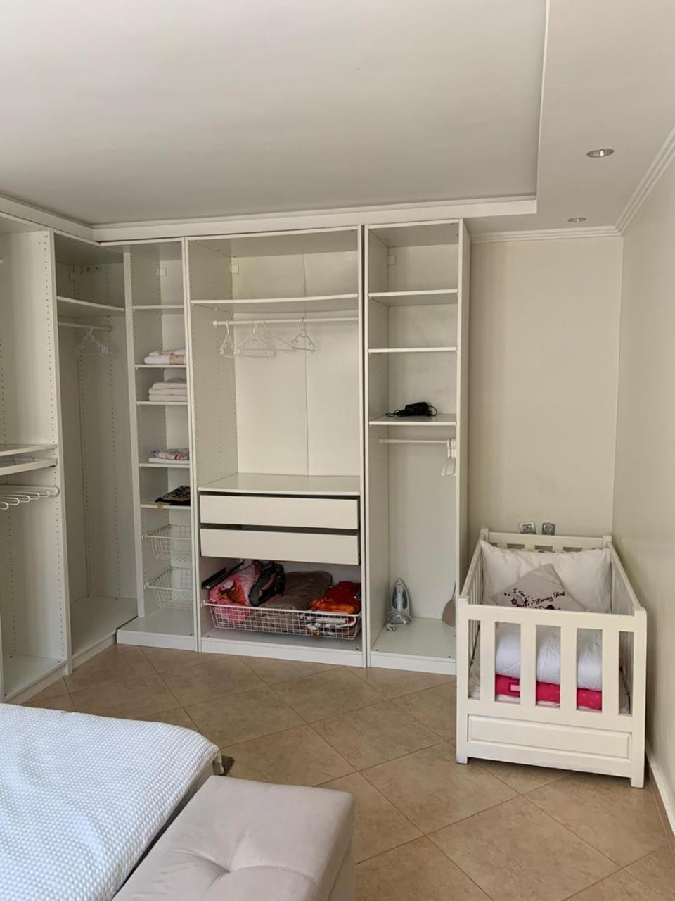 Appartement Yassine Essaouira Eksteriør bilde