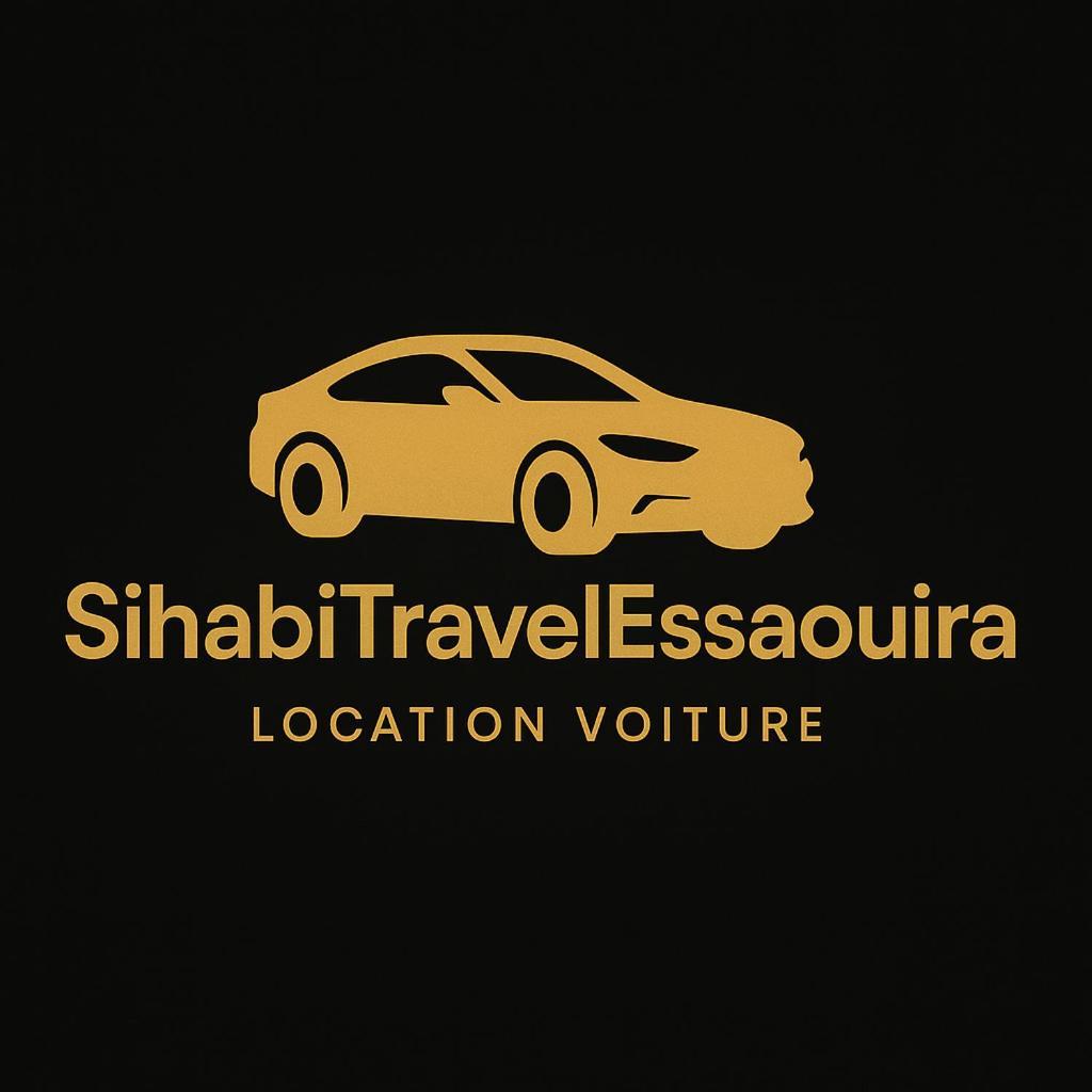 Appartement Yassine Essaouira Eksteriør bilde